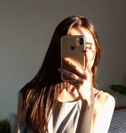 Kasia