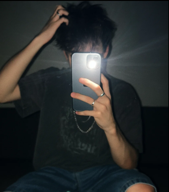 Tomek