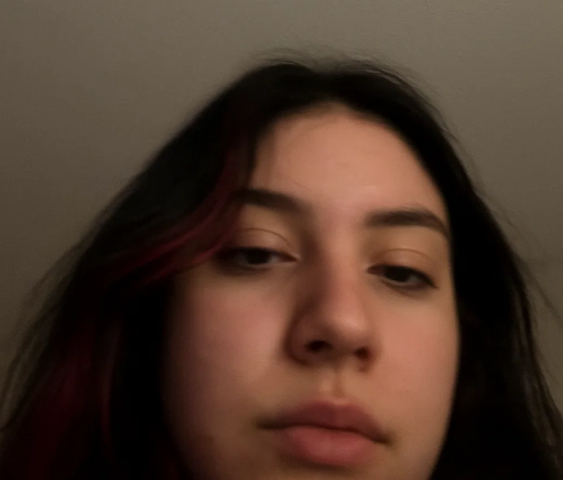 Ania